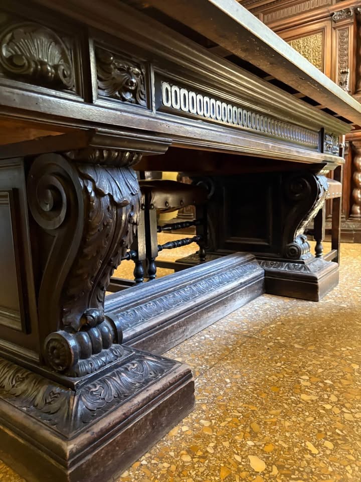 S851 Zestaw do jadalni