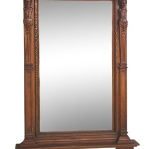 S900 Renesansowe lustro, XIX w.