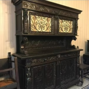 S4243 Zestaw do jadalni