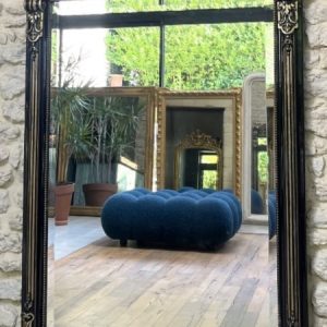 S2497 Lustro, XIX w.