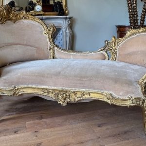 S3897 Szezlong, XIX w.