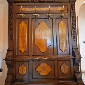 S145 Zestaw na wejście