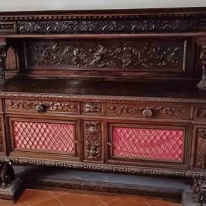 S813 Pomocnik, XIX w.