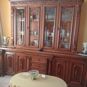 S1649 Zestaw do jadalni