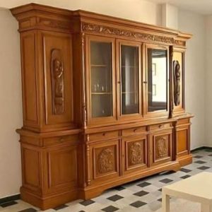 S4360 Zestaw do jadalni