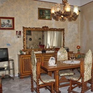 S3865 Zestaw do jadalni