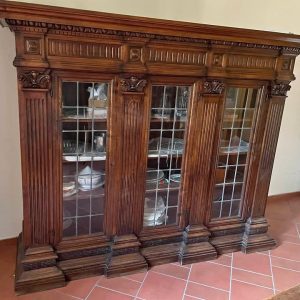 S2705 Zestaw do jadalni