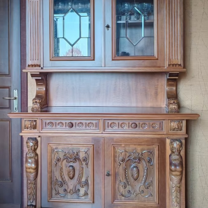 S3328 Zestaw do jadalni