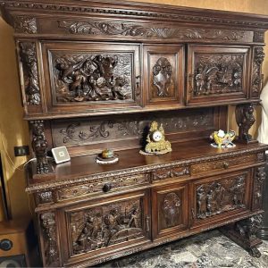 S3986 Zestaw do jadalni