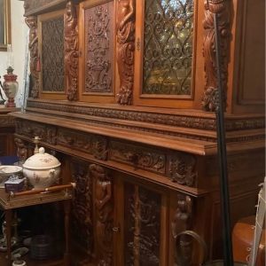 S4419 Zestaw do jadalni