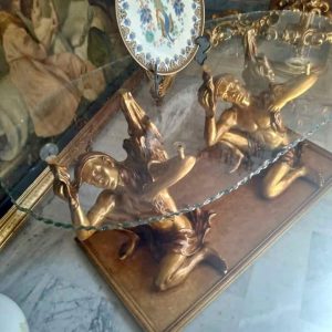 S4450 Stolik do kawy