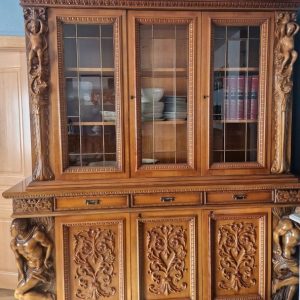 S4468 Zestaw do jadalni