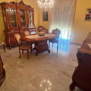 S4474 Zestaw do jadalni, XX w.