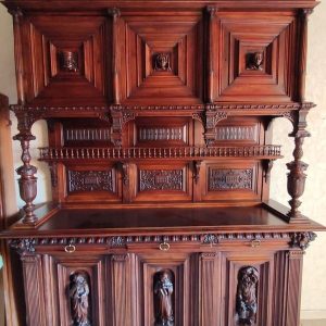 S4485 Zestaw do jadalni