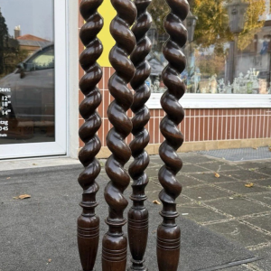 S3587 Postument, XIX w.