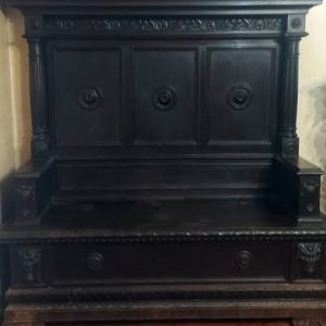 S4459 Zestaw na wejście