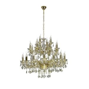 S8 Żyrandol Maria Teresa