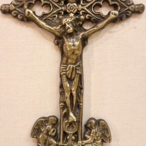 S3158 Kropielnica, XIX w.