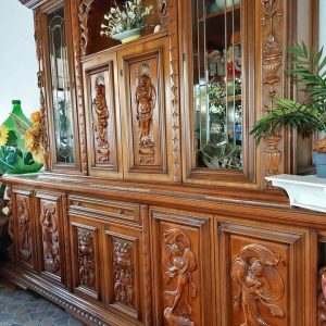 S3399 Zestaw do jadalni