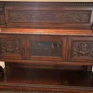 S3425 Pomocnik, XIX w.