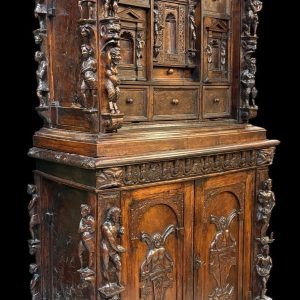 S1903 Renesansowy kabinet, XVI w.