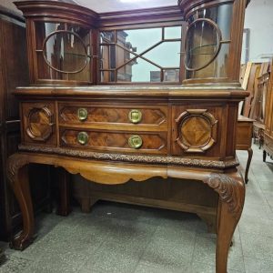 S939 Pomocnik chippendale