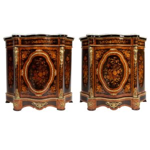 Para 116 cm x 107 cm x 45 cm