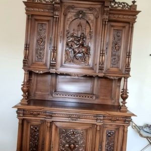 S4554 Zestaw do jadalni