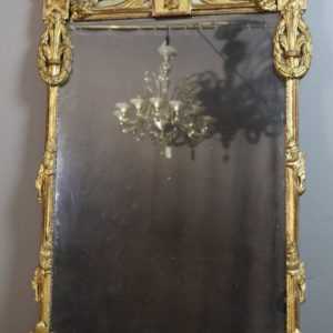 S4556 Lustro, XIX w.