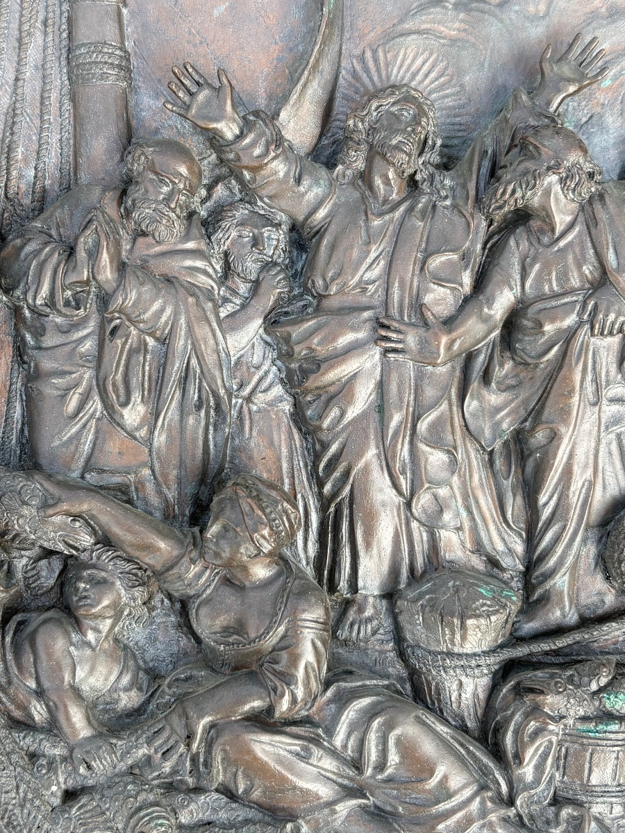 K40 Cudowny Połów Ryb - obrazek 2