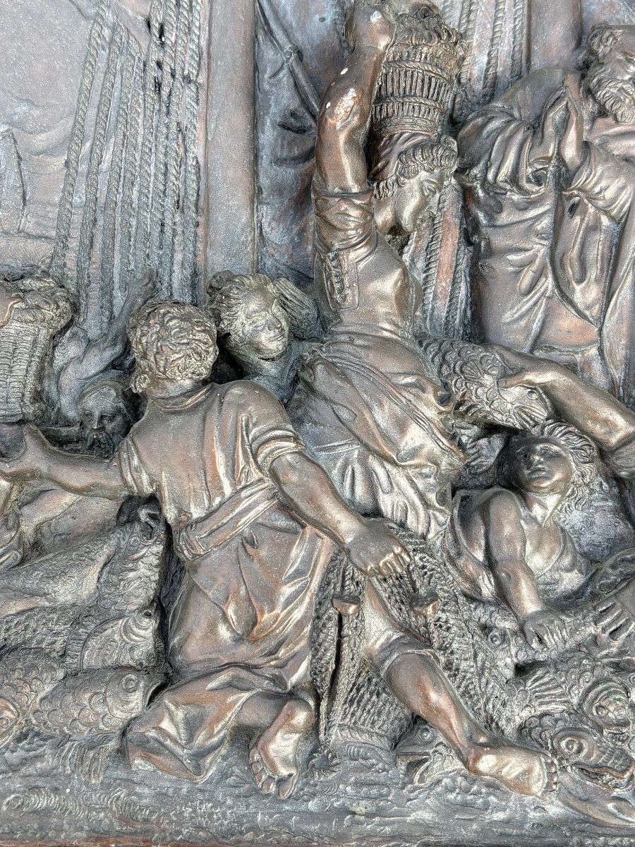 K40 Cudowny Połów Ryb - obrazek 3