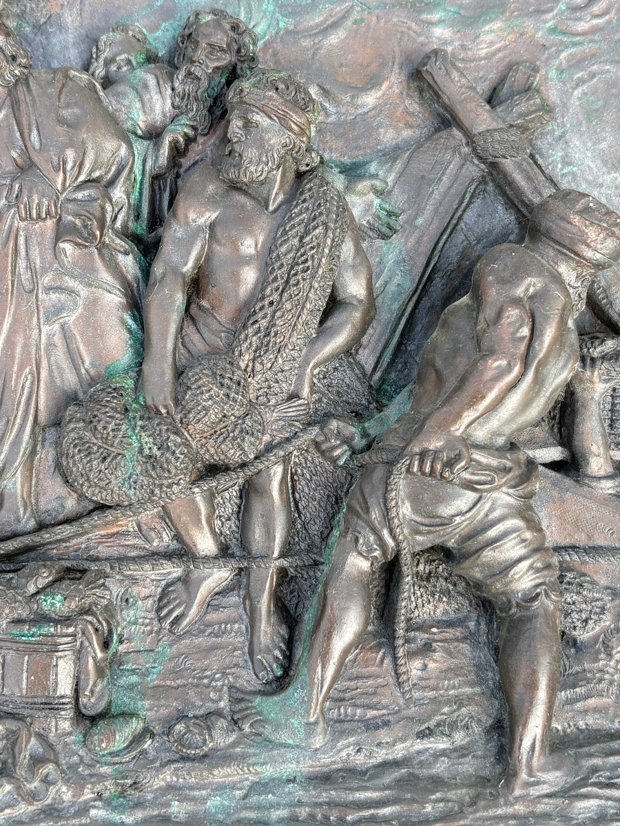 K40 Cudowny Połów Ryb - obrazek 5