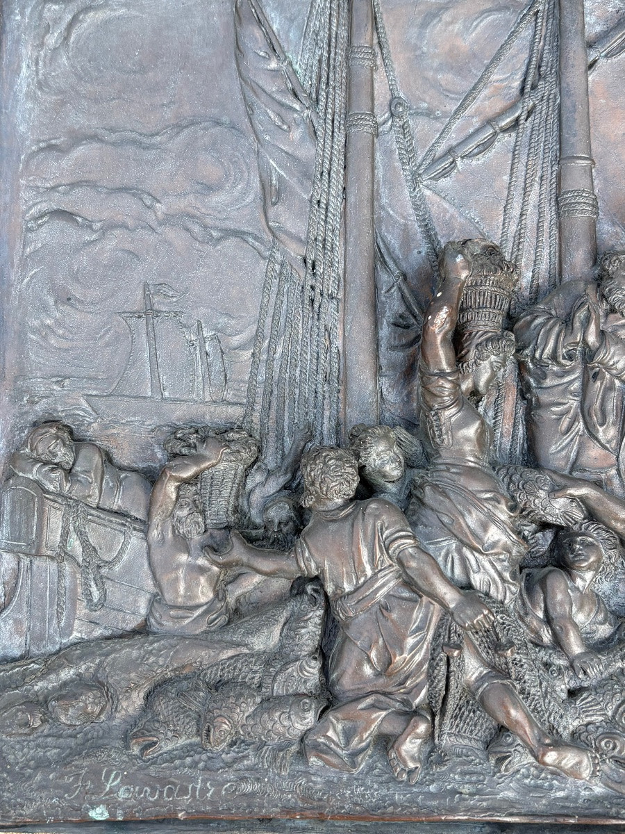 K40 Cudowny Połów Ryb - obrazek 6