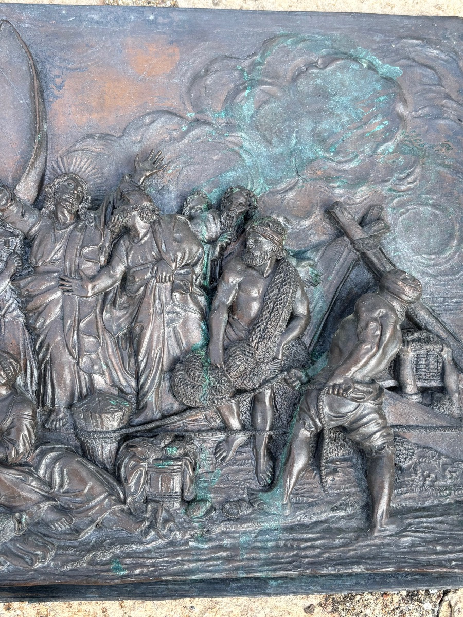 K40 Cudowny Połów Ryb - obrazek 7