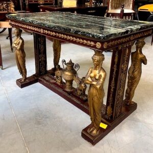 S2127 Stół, XIX w.