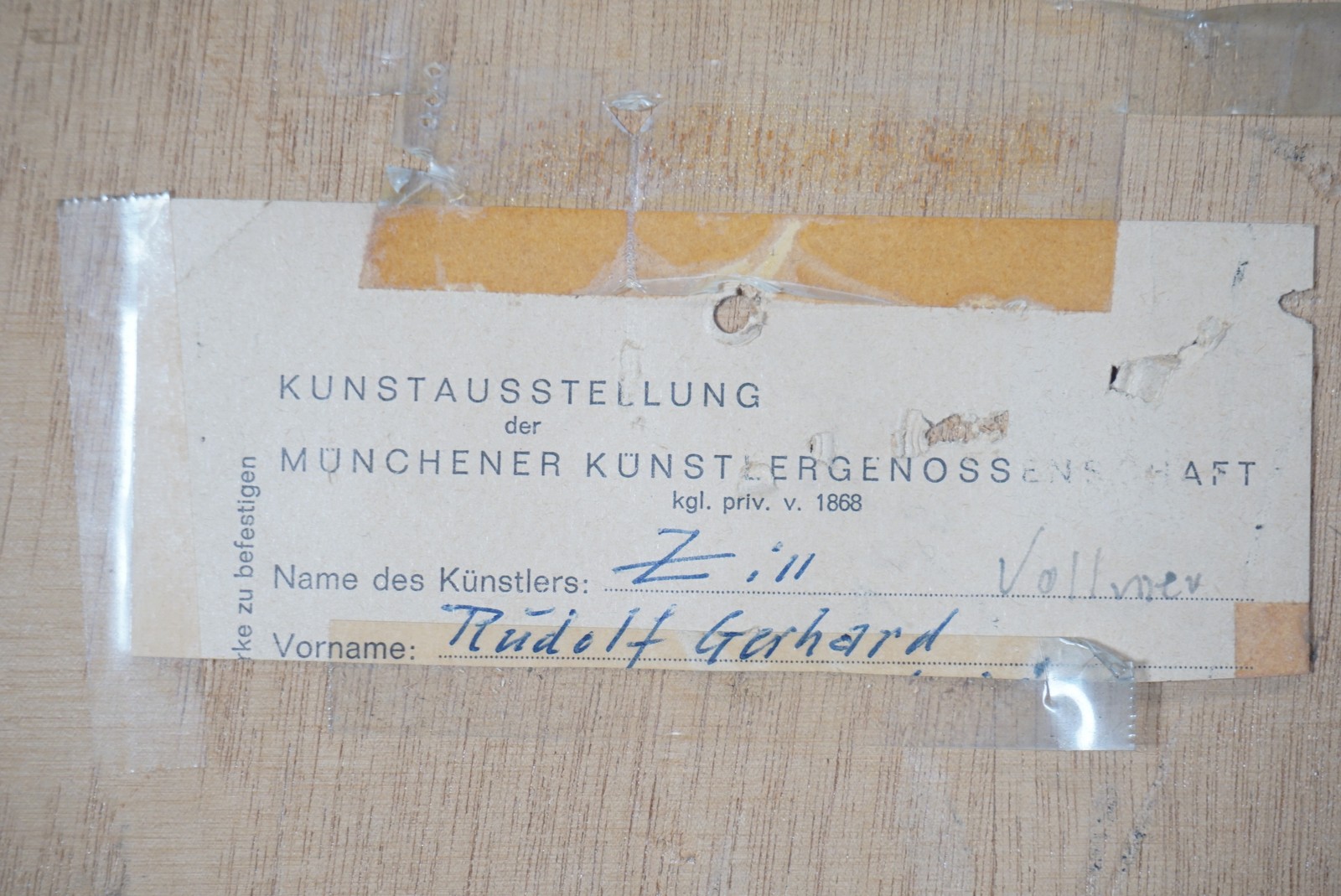 K72 Obraz olejny Martwa natura Kwiaty Owoce - obrazek 8