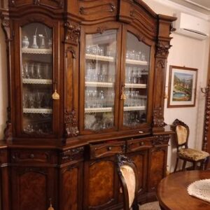 K151 meble do salonu