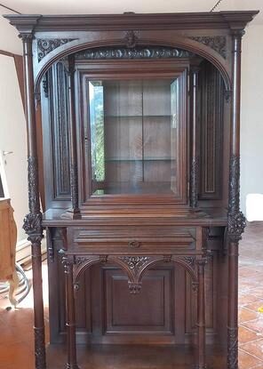 K172 Witryna - obrazek 2