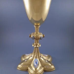 K103 Kielich Mszalny