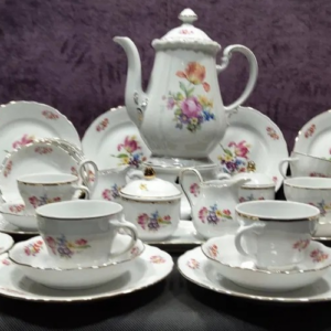 S2022 Serwis kawowy dla 12 osób