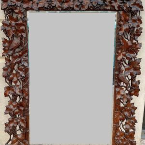 S2082 Lustro, XIX w.