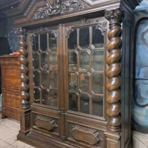 S2350 Biblioteka gdańska