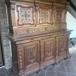 S2986 Zestaw do jadalni