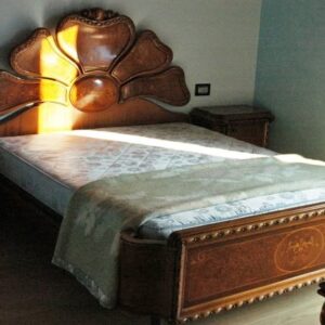 S3275 Zestaw do sypialni