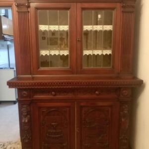 S3657 Zestaw do jadalni