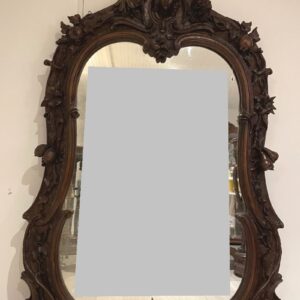 S3748 Lustro, XIX w.