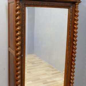 S4308 Renesansowa szafa, XIX w.