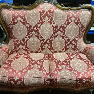 S4515 Zestaw wypoczynkowy