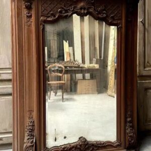 S453 Tremo w stylu Ludwika XIV, XX w.