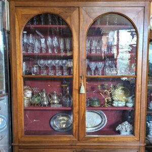 K154 Biblioteka Ludwika-Filippe